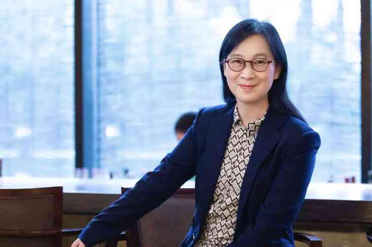 ai直播自动售卖文案