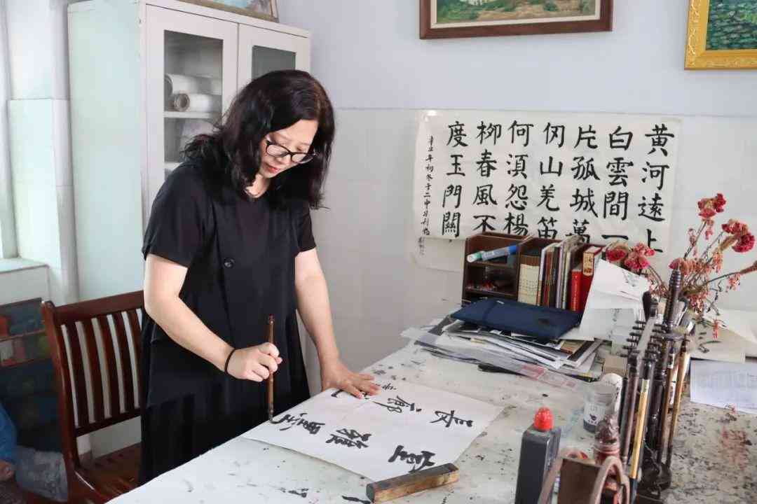 阜阳ai论文写作免费