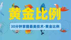 ai字体设计课程报告