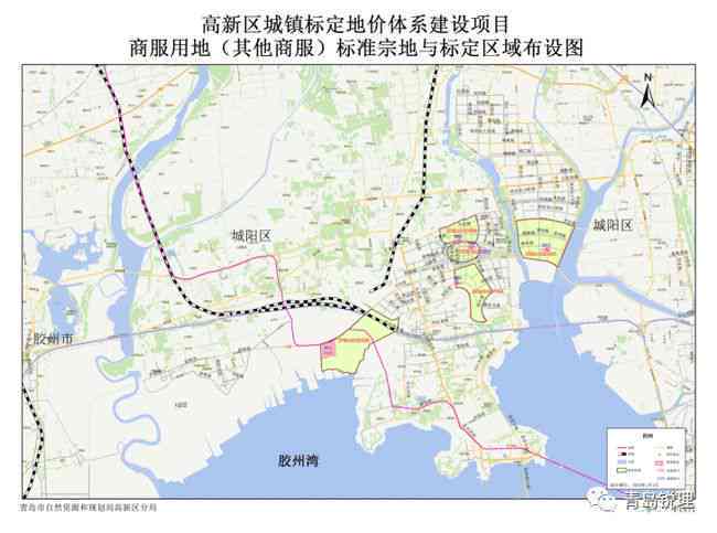 安徽工伤更高赔偿标准最新