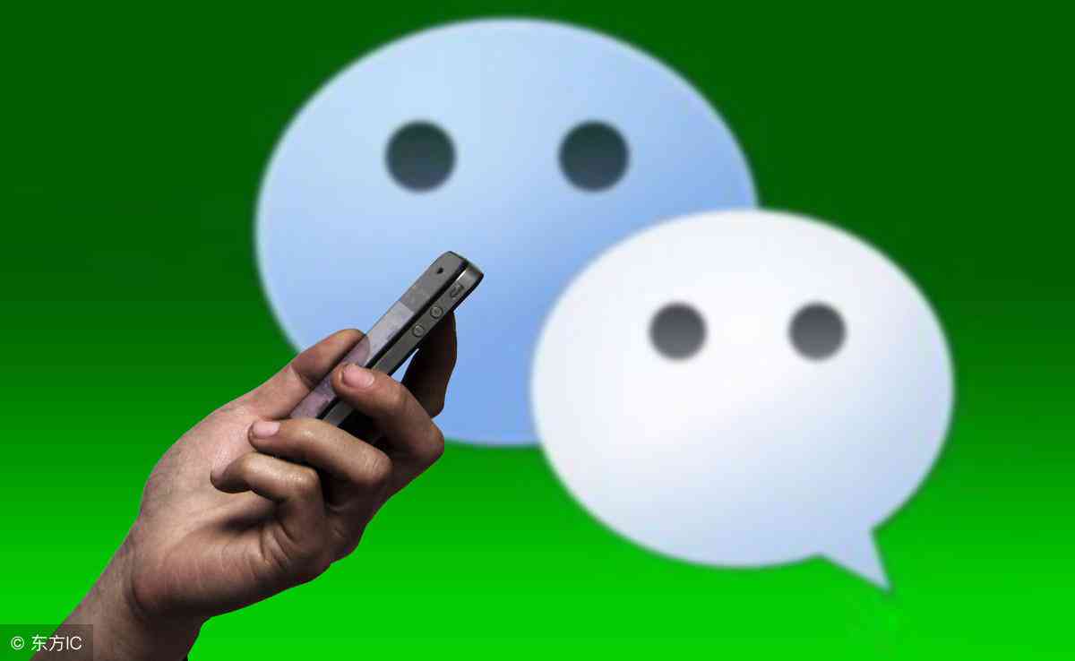 ai直播脚本话术大全