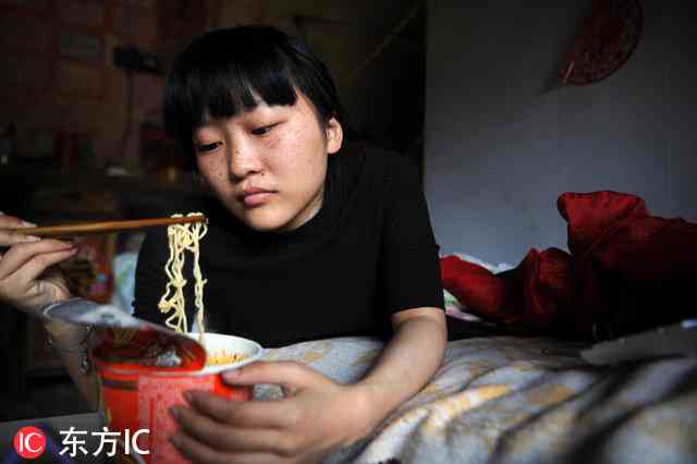 安徽工伤瘫痪赔偿多少钱