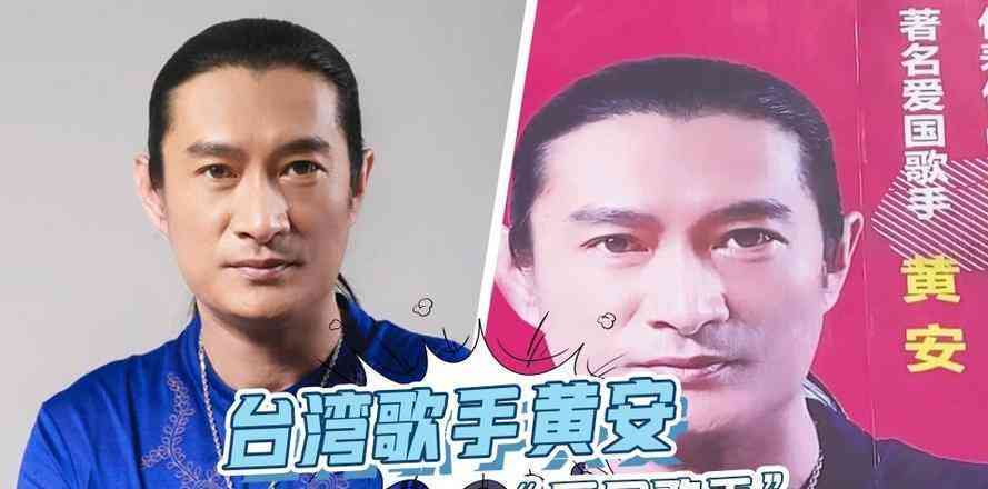 ai一键绘画婚纱照文案