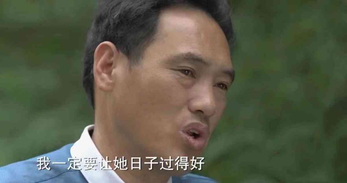 安徽工伤认定申请事项清单