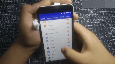 ai脚本设计logo