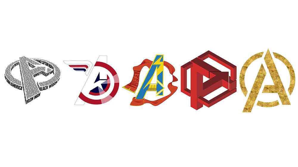 ai脚本设计logo