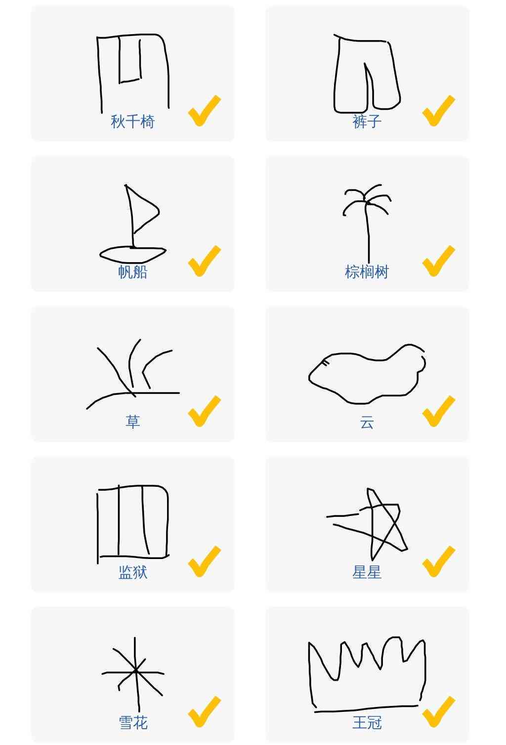 意向ai绘画文案怎么写