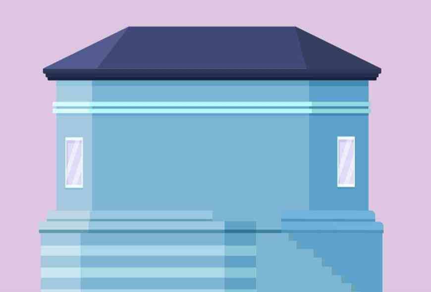 ai可以创作建筑吗手机版