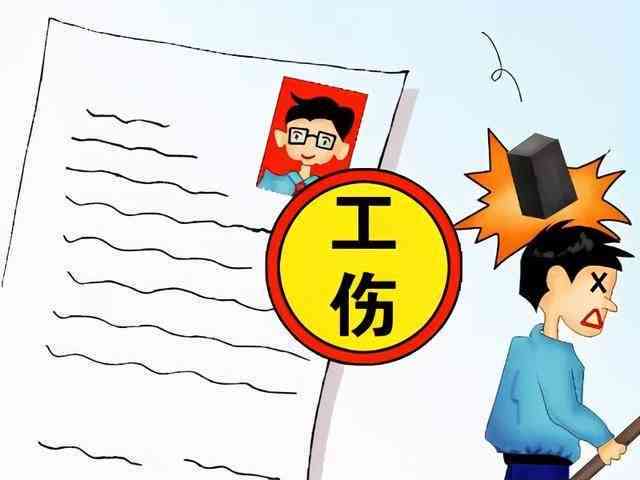 安徽工伤赔偿多久可以下来