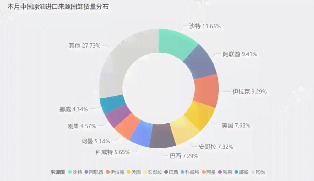 ai赋能媒体行业分析报告