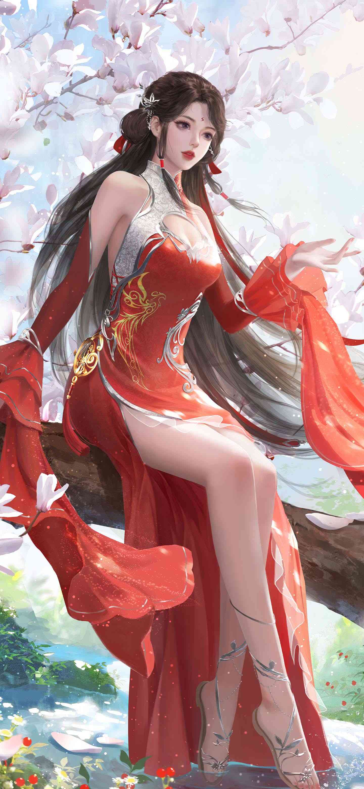 ai影视动漫创作公司排名