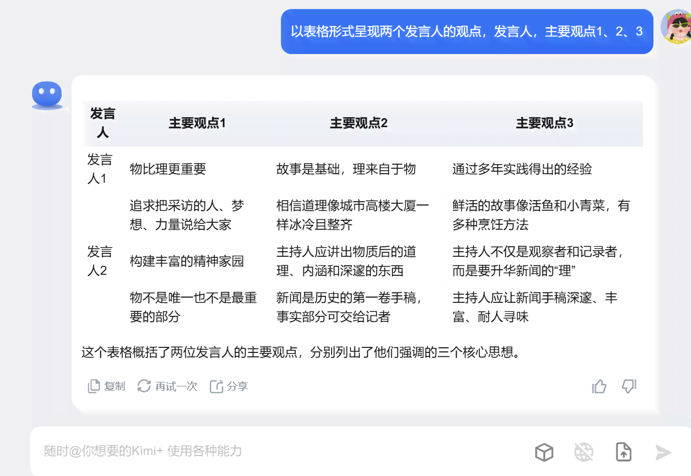 国内可用ai写作网址