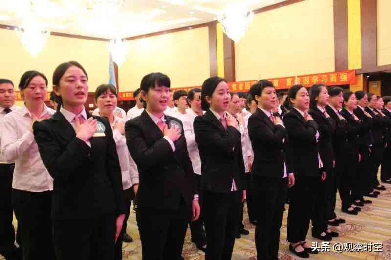安徽工地工伤赔偿标准