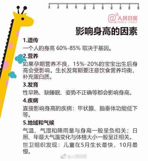 天天跳绳AI健身报告在哪里