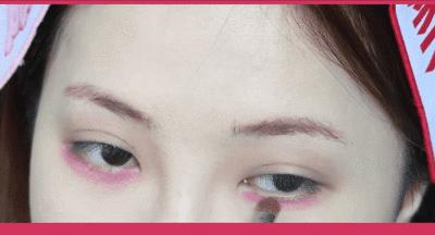 ai和复制人文案朋友圈