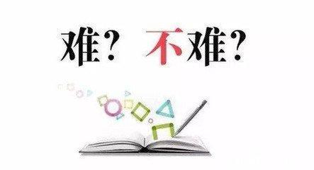 易简ai绘画文案怎么写