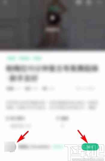 新人创作者ai绘画怎么做