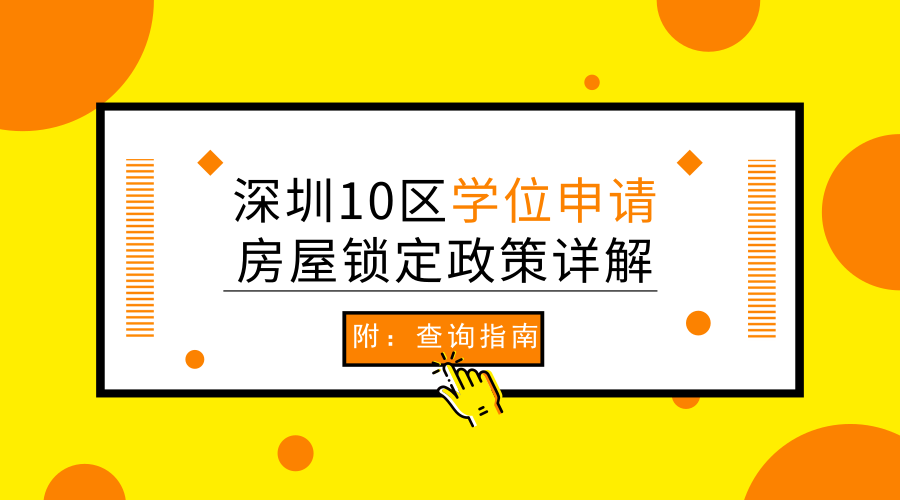 新人创作者ai绘画怎么做