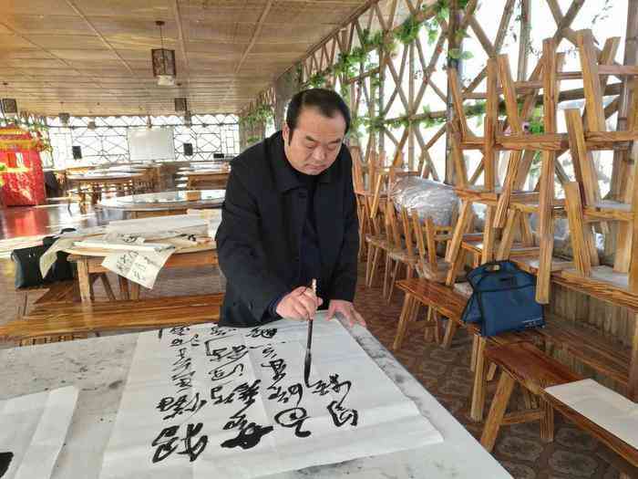 安徽省公司工伤十级赔偿