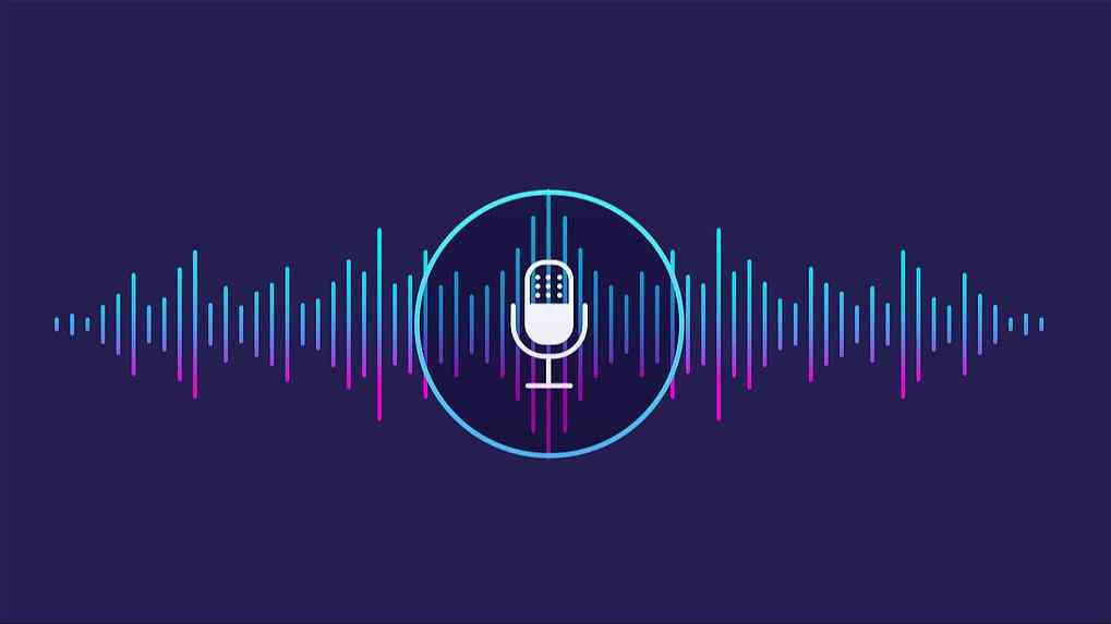 ai创作声音