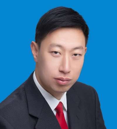 安徽省城工伤赔偿律师