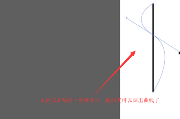 ai创作画工具