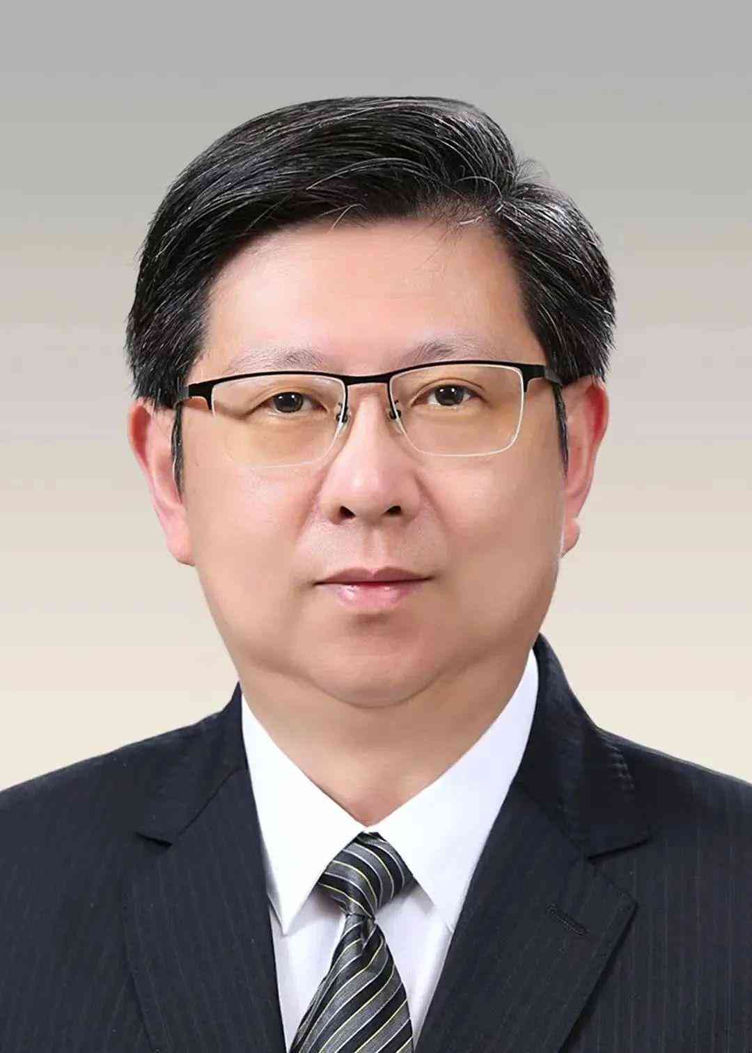 安徽省工伤六级伤残赔偿