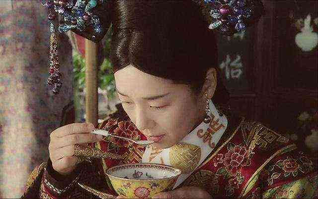ai绘画与人工画师的对比报告