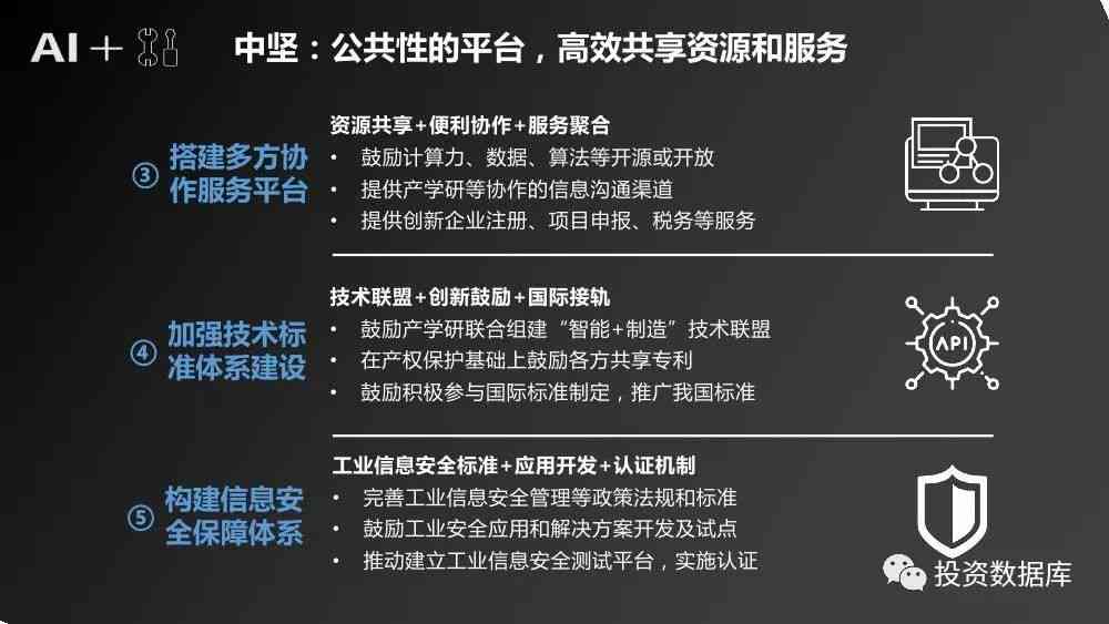 ai绘画与人工画师的对比报告