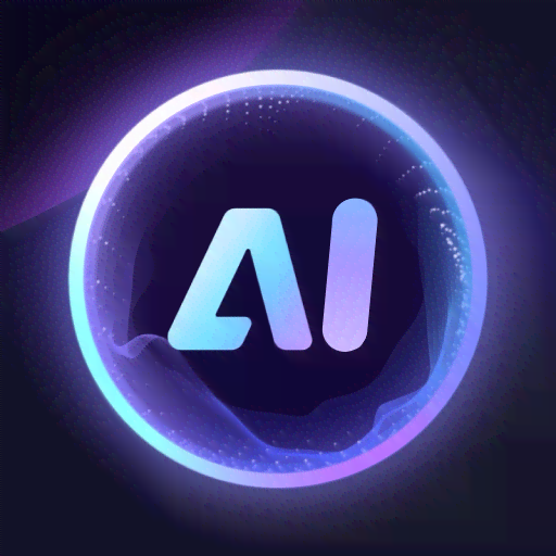 创作ai软件-创作AI软件
