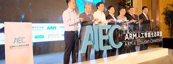 怎么提问ai写出好的家居文案