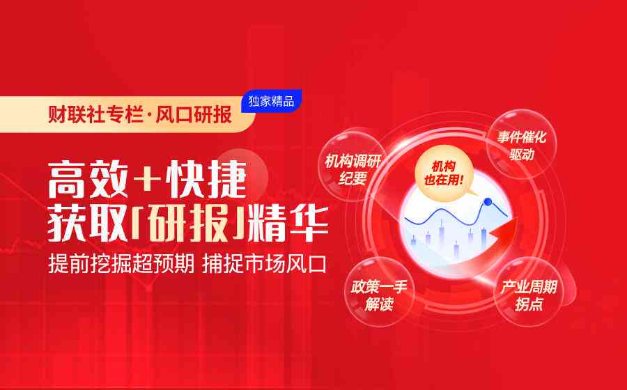怎么提问ai写出好的家居文案