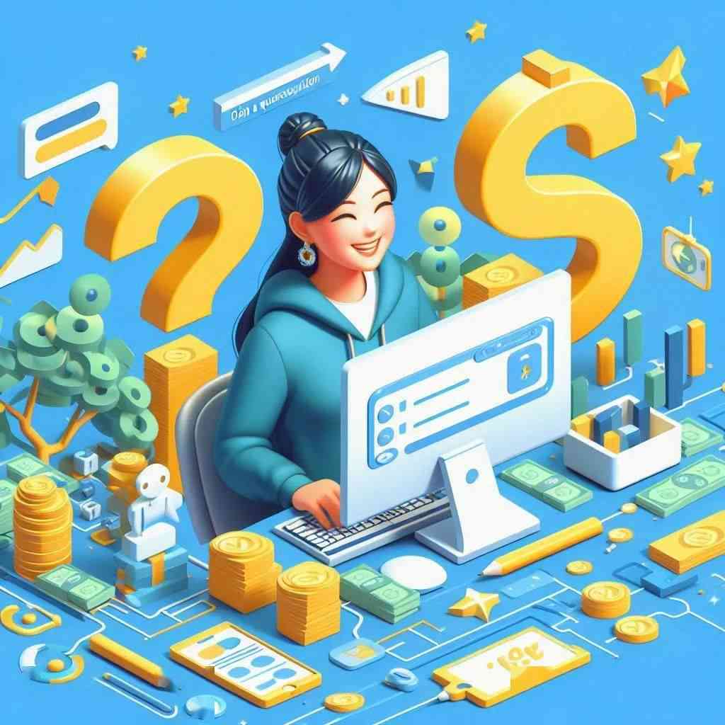 ai创作真的可以赚钱吗