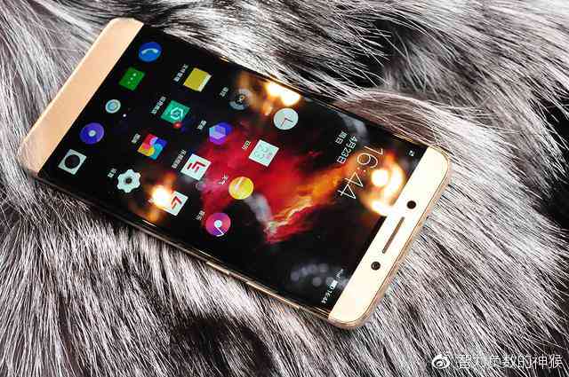 ai后缀可爱文案号是什么