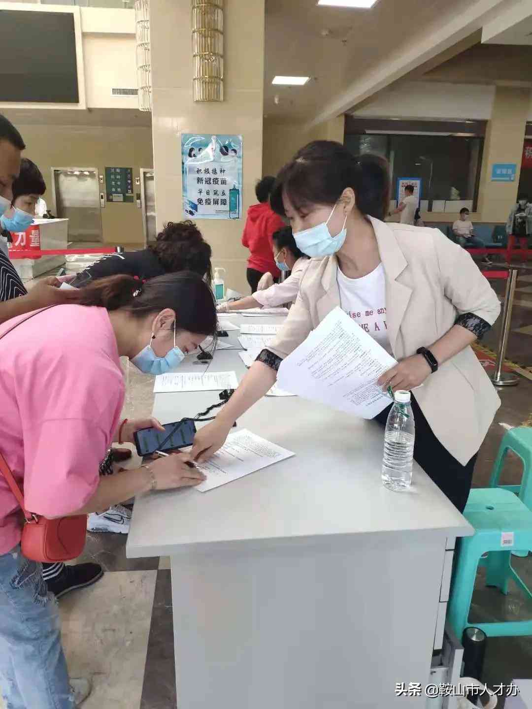 安徽省工伤赔偿九级是多少