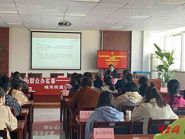 安徽省工伤赔偿多少钱