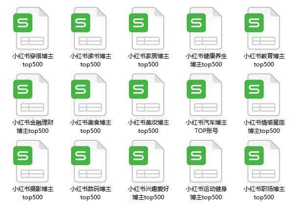 秒懂AI写作让你轻松成为写作高手秋叶