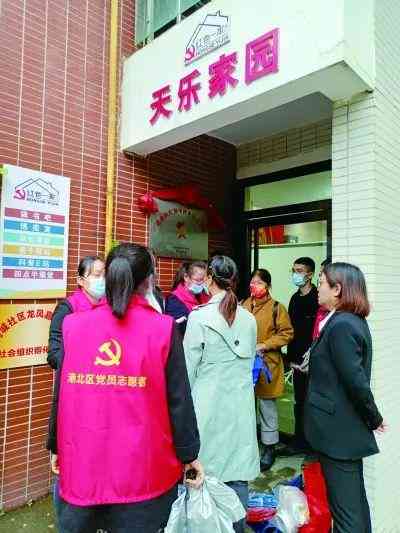 广西人工ai语音调查报告
