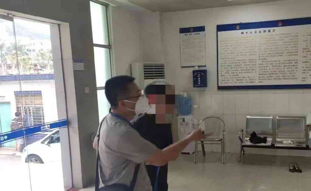 ai创作文章查重率