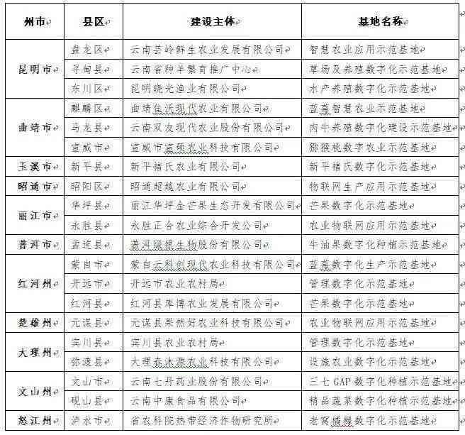 安徽省工伤赔偿清单明细表