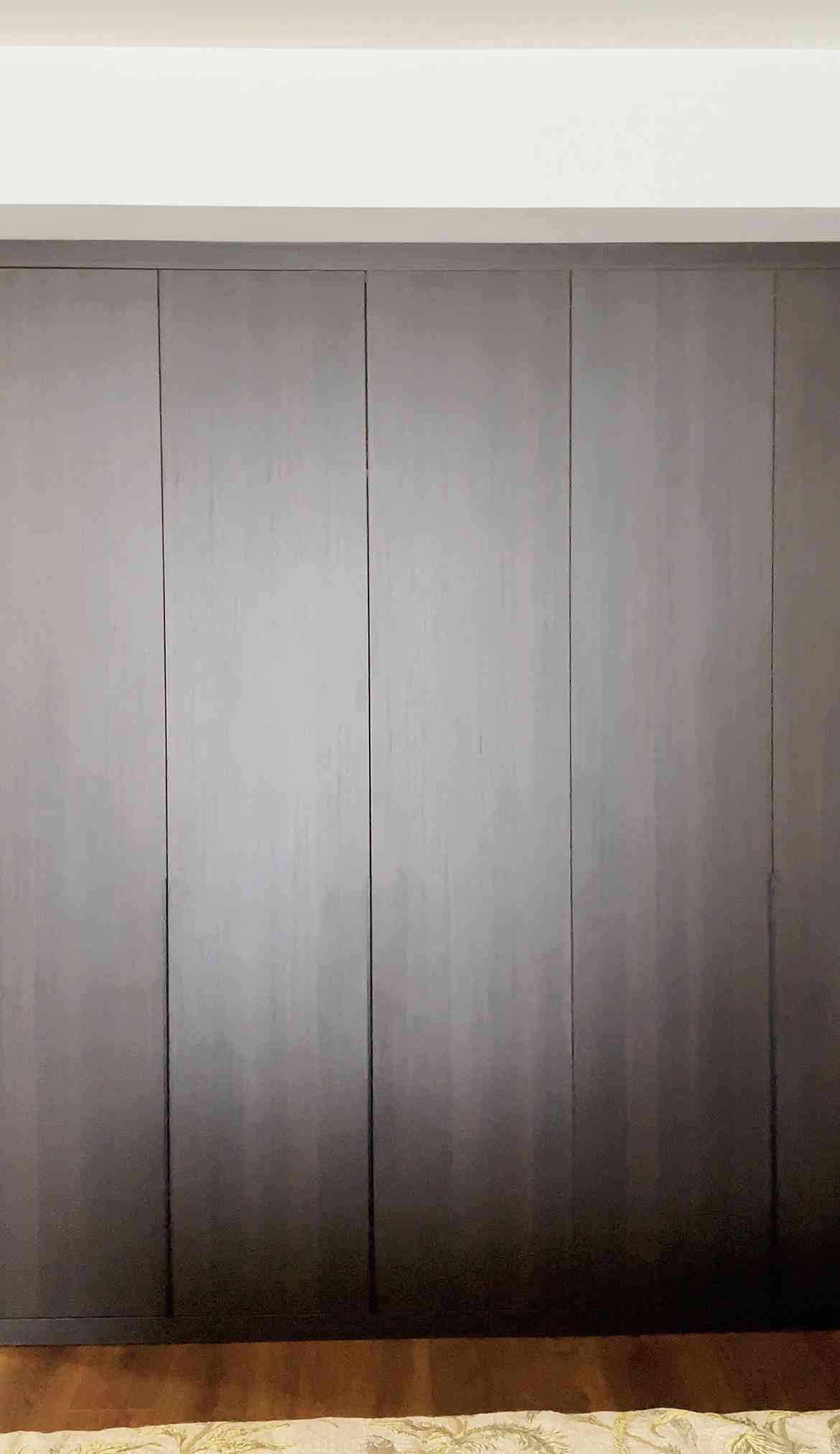 ai创作定制画框怎么做