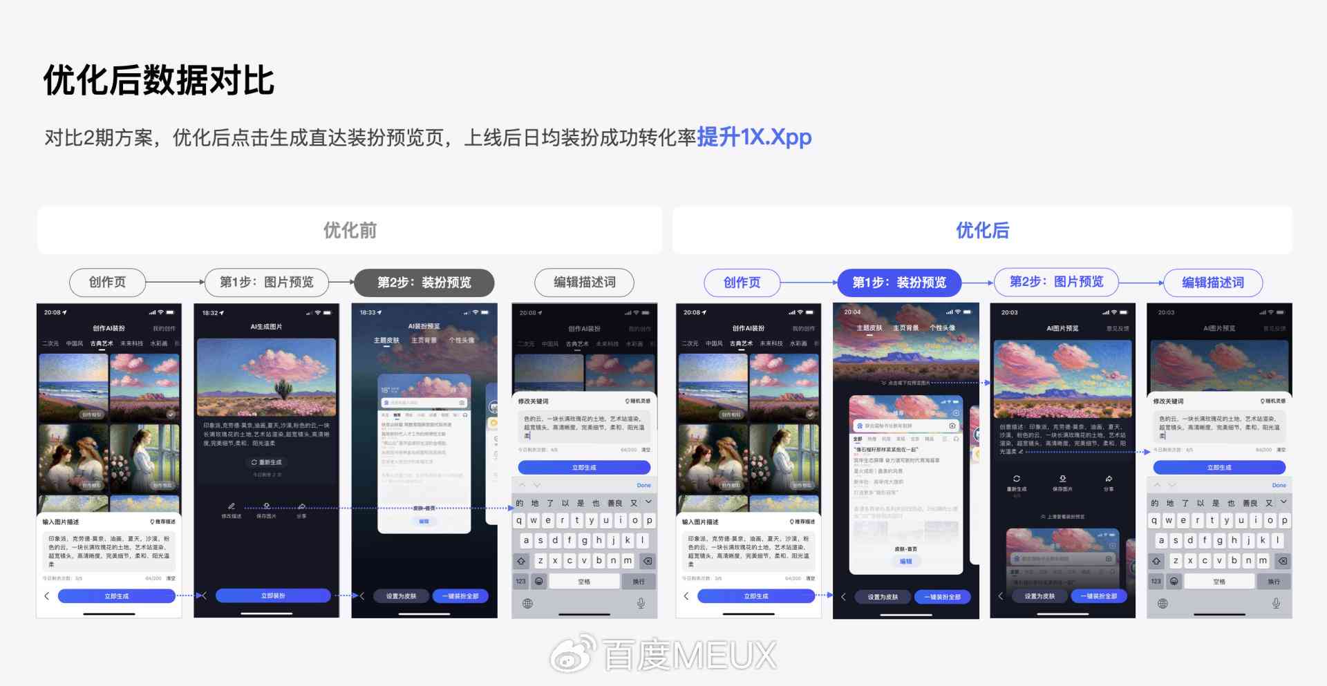 百度ai创作平台怎么样啊