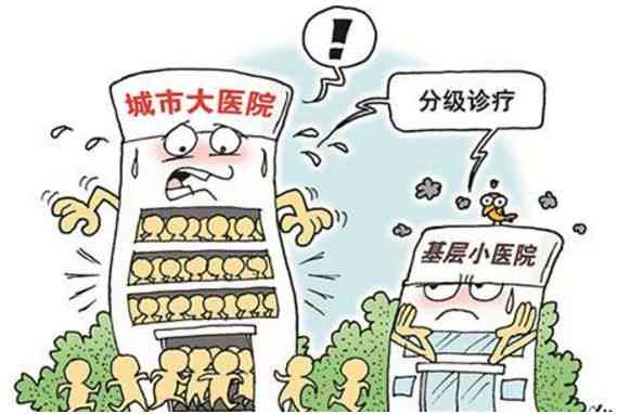 安徽省的工伤赔偿分地区吗