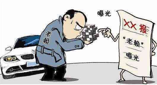 安徽省高院工伤赔偿纠纷