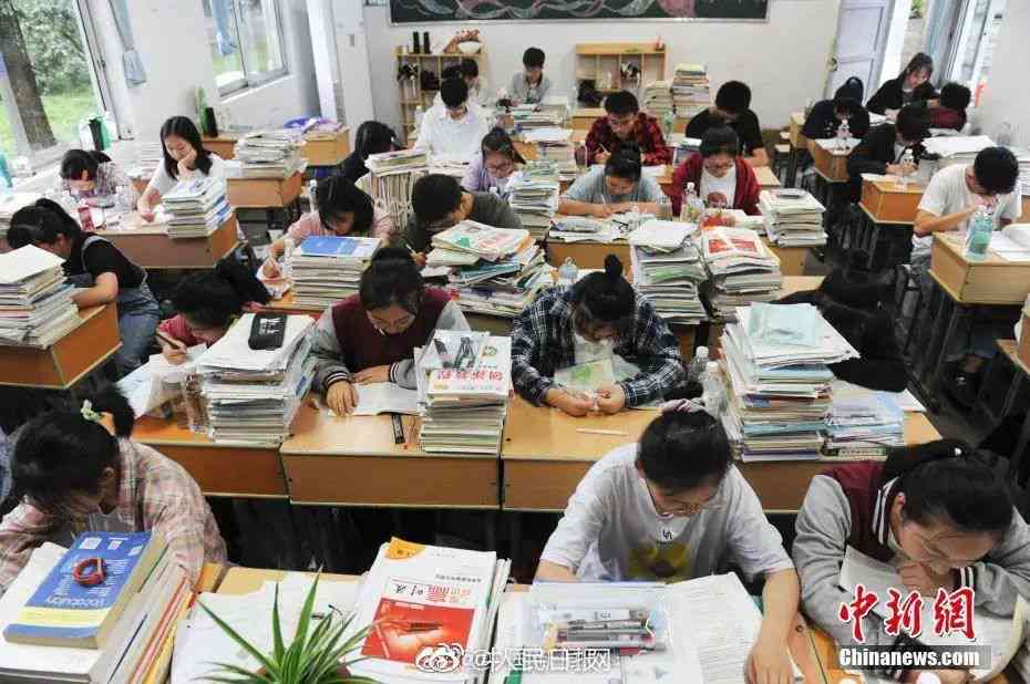 安徽省高院工伤赔偿纠纷