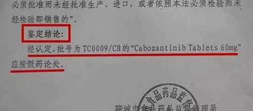安徽芜湖工伤认定律师推荐