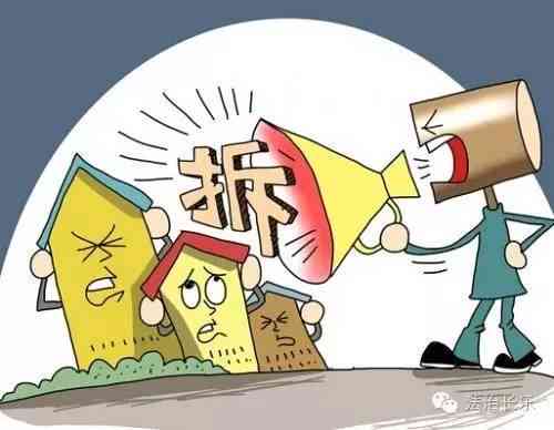 安徽城手指工伤赔偿