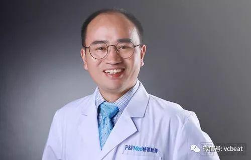 ai创作的作品可以申请著作权吗