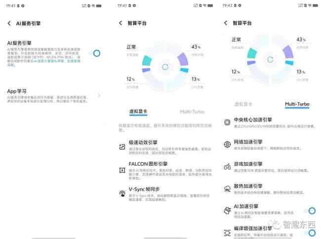 ai写的文案会被识别出来吗