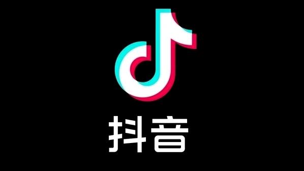 可以用ai创作什么内容在抖音上发布